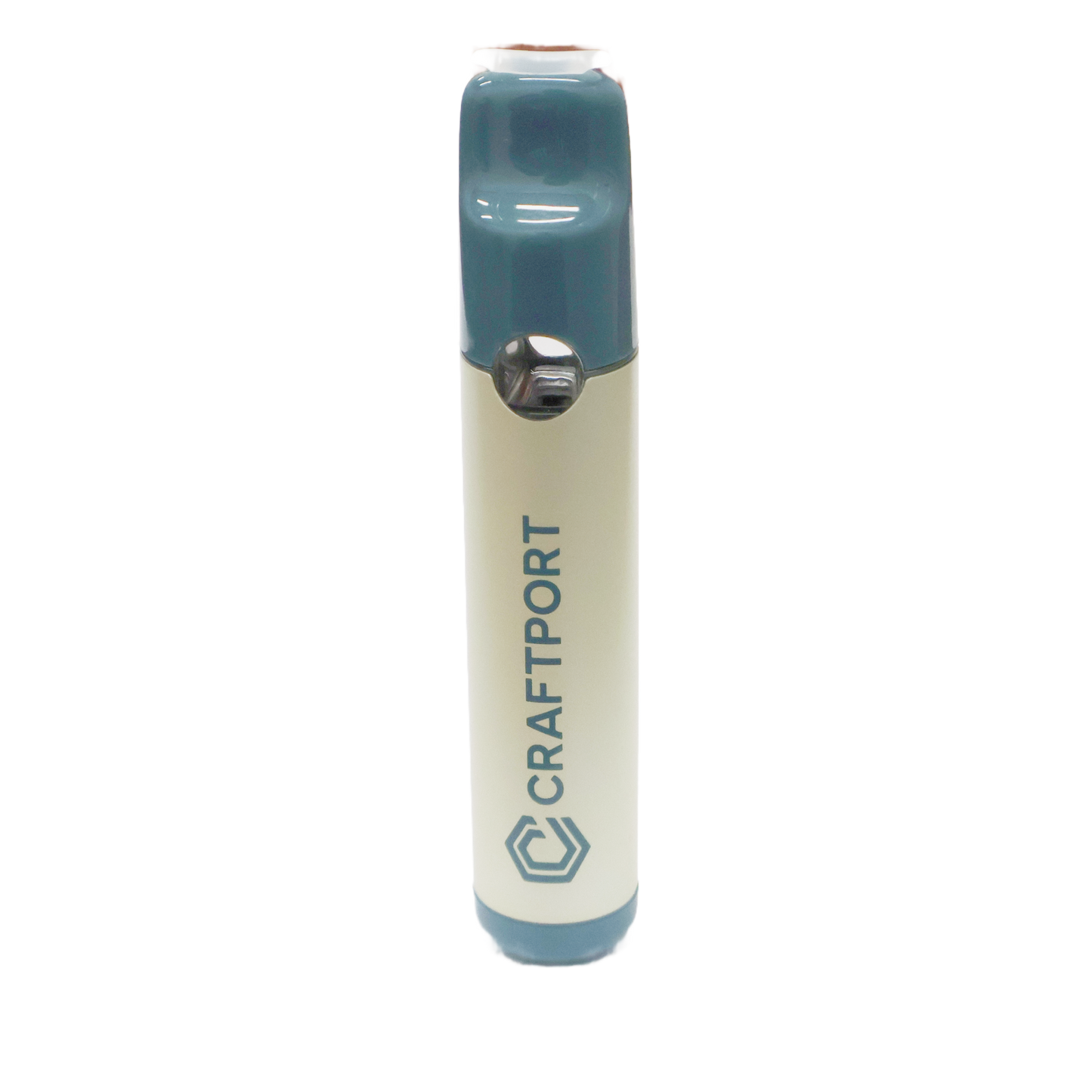 [Craftport] SLURP CLOUD 1g Disposable Vape Pen