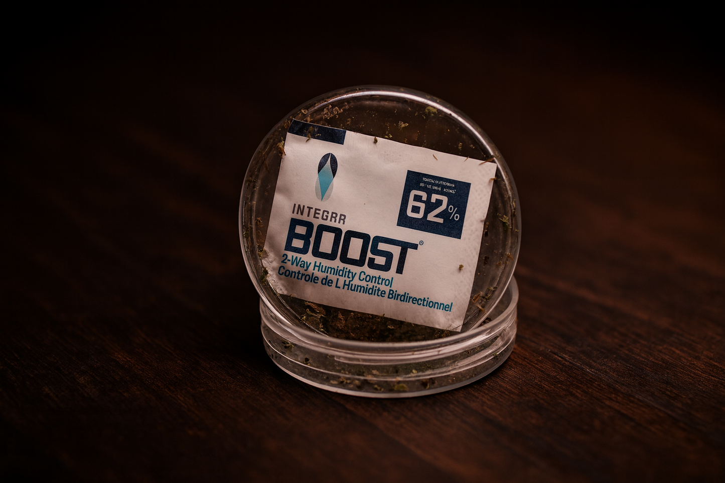 Banana Ram 7g (Sativa)